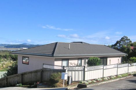 Photo of property in 3 Starboard Way, Onerahi, Whangarei, 0110