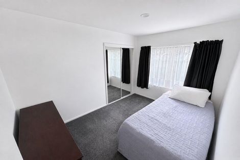 Photo of property in 11 The Grove, Red Beach, 0932