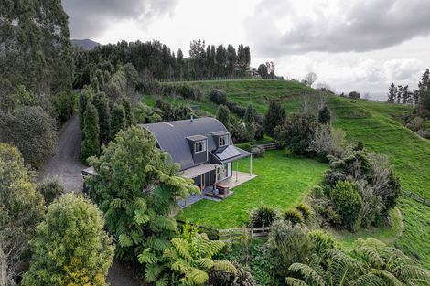 Photo of property in 2/407 Sainsbury Road, Pirongia, Te Awamutu, 3876