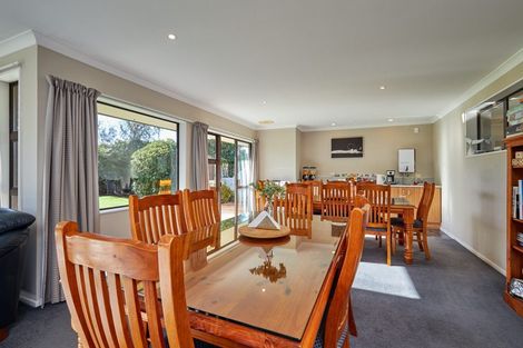 Photo of property in 233 Schoolhouse Road, Kaikoura Flat, Kaikoura, 7371