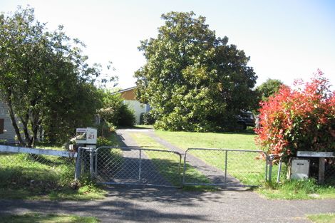 Photo of property in 21 Te Rewha Street, Turangi, 3334