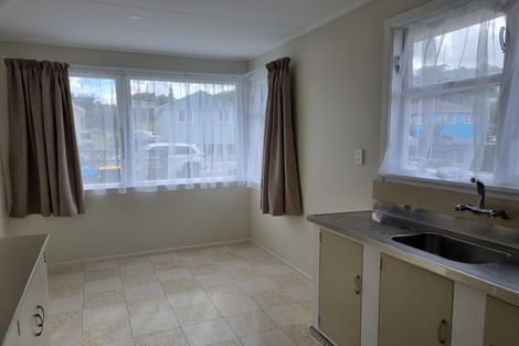 Photo of property in 363 Warspite Avenue, Waitangirua, Porirua, 5024