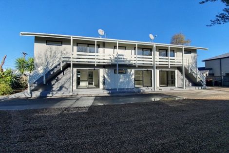 Photo of property in 3/481 Barbadoes Street, Edgeware, Christchurch, 8013