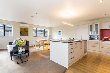 Photo of property in 38 Somerset Terrace, Stoke, Nelson, 7011