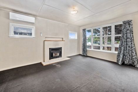 Photo of property in 17 Mcintyre Avenue, Fenton Park, Rotorua, 3010
