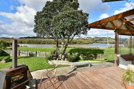 Photo of property in 49c Parakai Avenue, Parakai, 0830