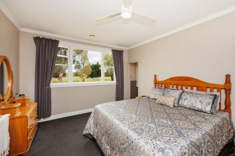Photo of property in 808 Kimbolton Road, Feilding, 4777
