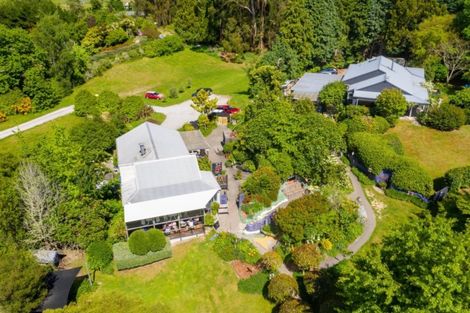 Photo of property in 255 Mapara Road, Acacia Bay, Taupo, 3385