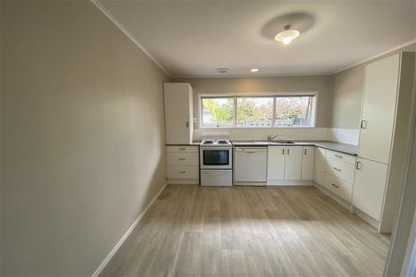 Photo of property in 2/153 Landscape Road, Mount Eden, Auckland, 1024