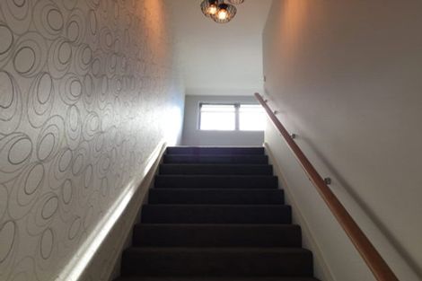 Photo of property in 3/340 Madras Street, Christchurch Central, Christchurch, 8013