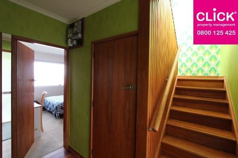 Photo of property in 1/68 Duncan Street, Dunedin Central, Dunedin, 9016