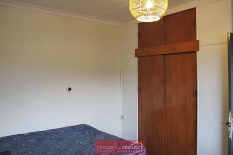 Photo of property in 25 Oates Street, Kaikorai, Dunedin, 9010