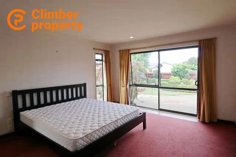 Photo of property in 24 Wentworth Drive, Rototuna North, Hamilton, 3210