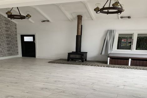 Photo of property in 7 Ray Street, Cromwell, 9310