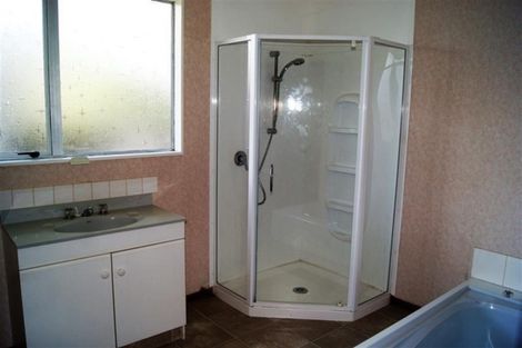 Photo of property in 13 Nicholson Street, Renwick, 7204