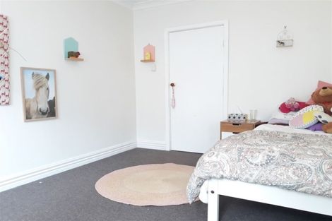 Photo of property in 21 Kilgour Road, Greymouth, 7805