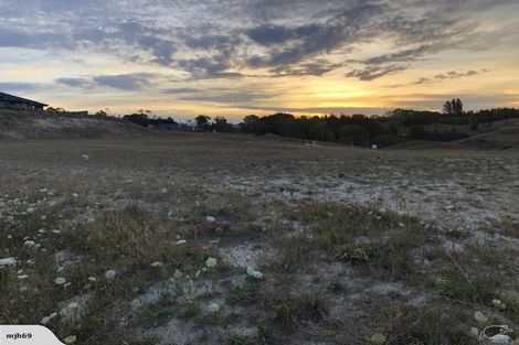 Photo of property in 12 Shirtcliff Lane, Redwood Valley, Richmond, 7081