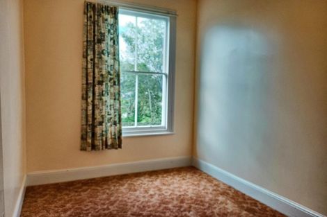 Photo of property in 16 Rutherford Street, Wairoa, 4108