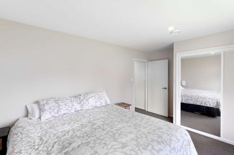 Photo of property in 144 Carters Road, Amberley, 7410