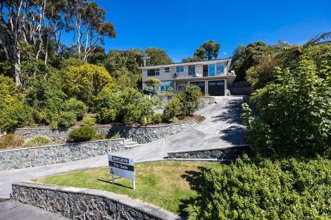 Photo of property in 9 Newington Avenue, Maori Hill, Dunedin, 9010