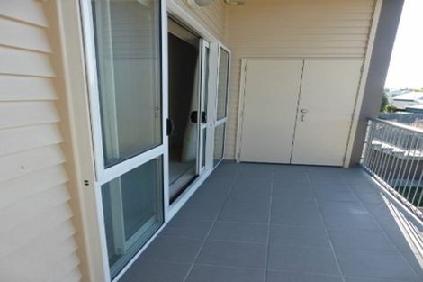 Photo of property in 12/31 Bordesley Street, Phillipstown, Christchurch, 8011