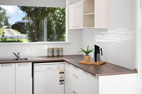 Photo of property in 70 North Street, Morrinsville, 3300