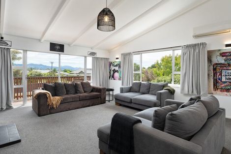 Photo of property in 49 Inkerman Street, Renwick, 7204