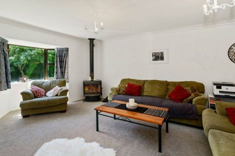 Photo of property in 27a Moncur Drive, Springfield, Rotorua, 3015