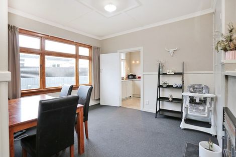 Photo of property in 200 Margaret Street, Glengarry, Invercargill, 9810