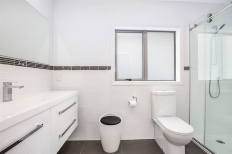 Photo of property in 19 Flotilla Place, Whitby, Porirua, 5024