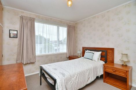 Photo of property in 2 Aintree Street, Bishopdale, Christchurch, 8051