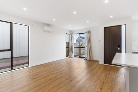 Photo of property in 5 Puwha Street, Massey, Auckland, 0614