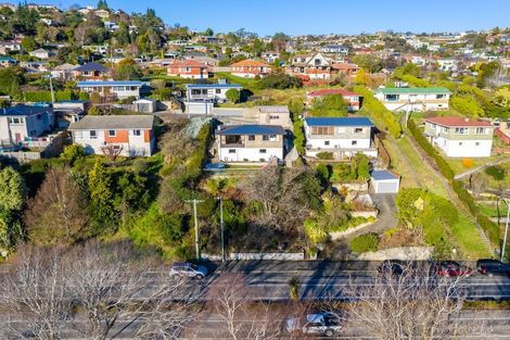 Photo of property in 485 Kaikorai Valley Road, Bradford, Dunedin, 9011
