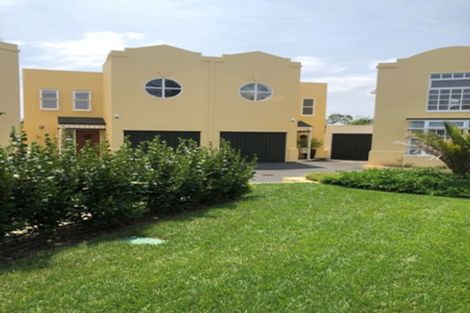 Photo of property in Grace Square, 81i Vermont Street, Ponsonby, Auckland, 1011