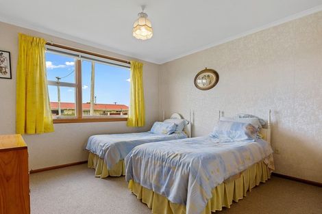 Photo of property in 54 Wesley Street, Kaiapoi, 7630