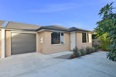 Photo of property in 27b Churchill Street, Kensington, Whangarei, 0112