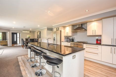 Photo of property in 37 Mariposa Crescent, Aidanfield, Christchurch, 8025