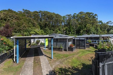 Photo of property in 41 Holyoake Crescent, Kawerau, 3127