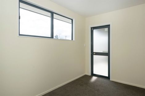 Photo of property in 17a Pitchill Street, Mayfield, Blenheim, 7201
