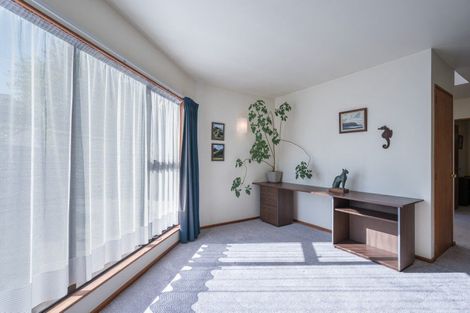 Photo of property in 32 The Ridgeway, Enner Glynn, Nelson, 7011