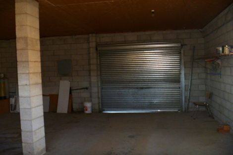 Photo of property in 286 Earnscleugh Road, Earnscleugh, Alexandra, 9391