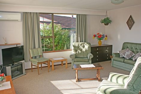 Photo of property in 85a High Street, Mosgiel, 9024