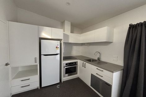 Photo of property in 150 Fitzgerald Avenue, Christchurch Central, Christchurch, 8011