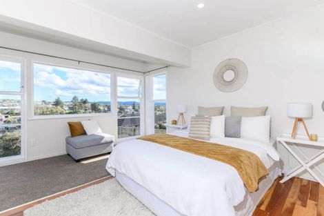 Photo of property in 38 Ellis Avenue, Mount Roskill, Auckland, 1041