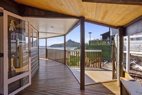 Photo of property in 12 Pine Grove, Tairua, 3508