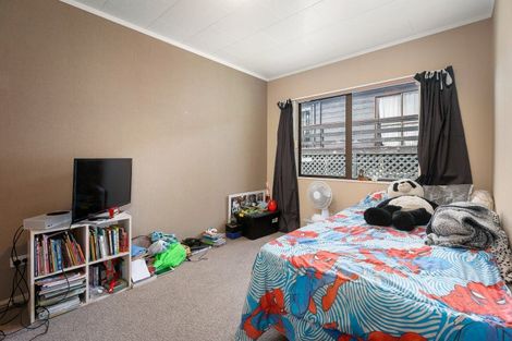 Photo of property in 49a Martin Road, Waihi, 3610