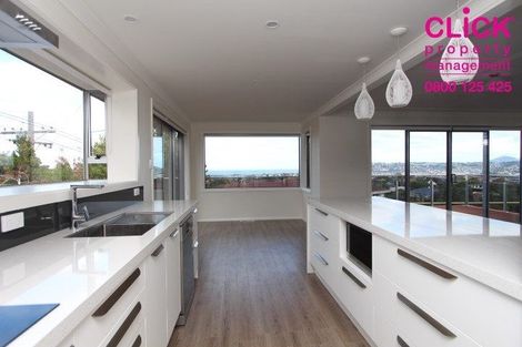 Photo of property in 175 Scott Street, Waverley, Dunedin, 9013