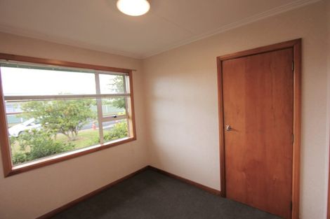 Photo of property in 17 Rentons Road, Mosgiel, 9024