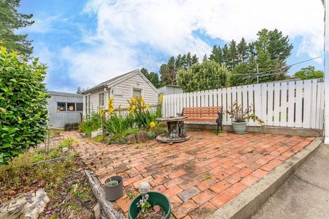 Photo of property in 51 Fairview Road, Fairview, Timaru, 7972