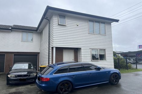 Photo of property in 36 Akeake Lane, Manurewa, Auckland, 2102